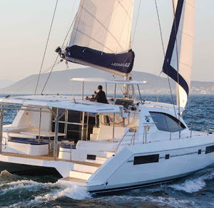 Meet your Posher, Askew's